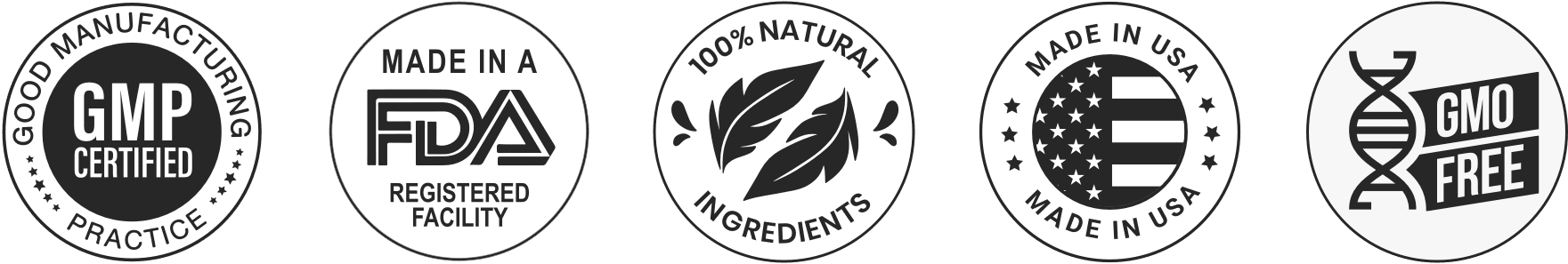 SupraNail FDA Approved